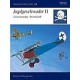 19,Jagdgeschwader II Geschwader "Berthold"