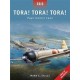 26,TORA ! TORA ! ZORA ! - Pearl Harbor 1941