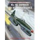 83,Me 262 Bomber and Reconnaissance Units