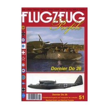 51,Dornier Do 26