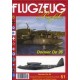 51,Dornier Do 26