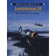 04,Lentovailue 24