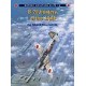 05,B-29 Hunters of the JAAF