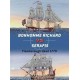 044,Bonhomme Richard vs Serapis Flamborough Head 1779