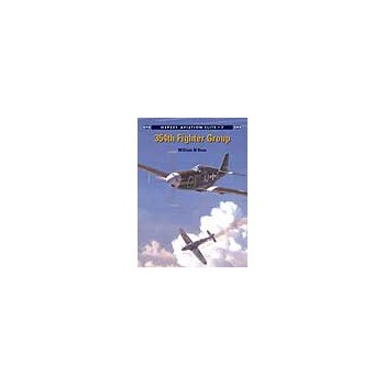 07,354.Fighter Group