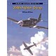 07,354.Fighter Group