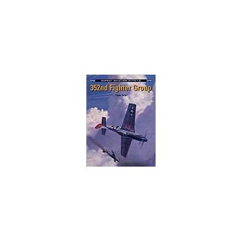 08,352nd Fighter Group