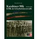 Karabiner 98k 1934 - 1945