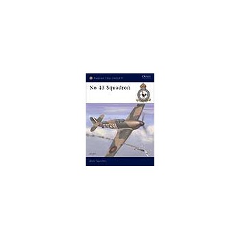 09,No 43 Squadron