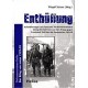 Enthüllung