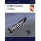 10,359th Fighter Group