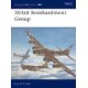 11,303.Bombardement Group