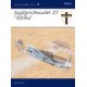 12,Jagdgeschwader 27 "Afrika"