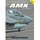 AMX Ghibli