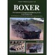 5039,Boxer - as Gepanzerte Transport-Kraftfahrzeug (GTK) in der Bundeswehr