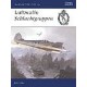 13,Luftwaffe Schlachtgruppen