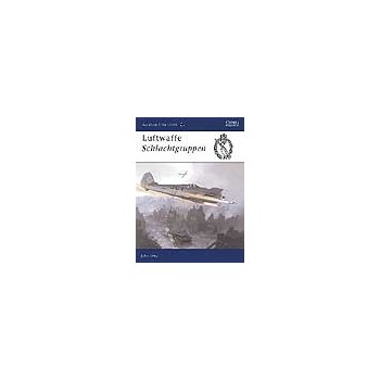 13,Luftwaffe Schlachtgruppen