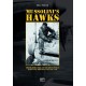 Mussolinis Hawks