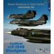 Uncovering the Lockheed (T)F-104 G Starfighter