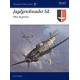 15,Jagdgeschwader 52
