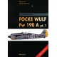 1,Focke Wulf FW 190 A Part 1