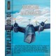 1,Martin Mariner