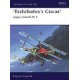 16,Richthofen`s Flying Circus:Jagdgeschwader Nr.1
