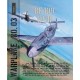 3, Bf 109 G/K
