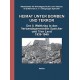 Heimat unter Bomben und Terror