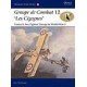 18,Group de Combat 12 "Les Cigognes"