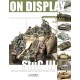 On Display Vol.2 : StuG III