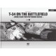 1, T-34 on the Battlefield