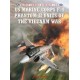 094,US Marine Corps F-4 Phantom II Units of the Vietnam War