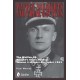 Waffen SS Knights and their Battles:The Waffen SS Knight Cross Holders Vol.3:August-December 1943