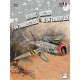 Republic Aviation F-84F Thunderstreak & RF-84F Thunderflash