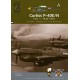Curtiss P-40 E/N Part 1 : 1942-1945