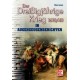 Der Dreißigjährige Krieg 1618/48 in Augenzeugenberichten