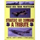 Peace was their Profession:Strategic Air Command