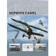 03,Sopwith Camel