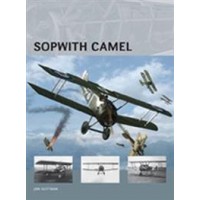 03,Sopwith Camel