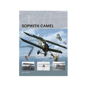 03,Sopwith Camel