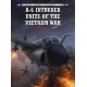 093,A-6 Intruder Units of the Vietnam War