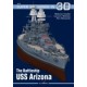 The Battleship USS Arizona