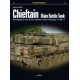 07, Chieftain - Main Battle Tank