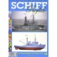 16,Die Seeschlepper der Klasse 722
