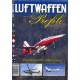 03,Schweizer Luftwaffe - Swiss Air Force