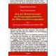 Aus den Aufzeichnungen des Kriegstagebuchführers des Wehrmachtführungsstabes Teil 1