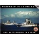 24,USN Battleships in Color