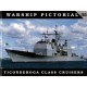 35,Ticonderoga Class Cruisers