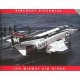 1,USS Midway Air Wings